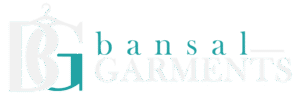 Bansal Garments
