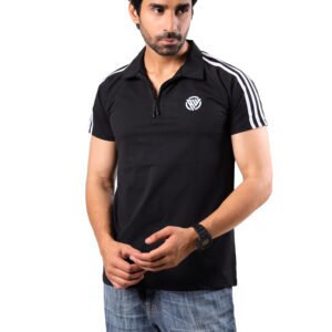 Men’s Premium Cotton T-Shirt